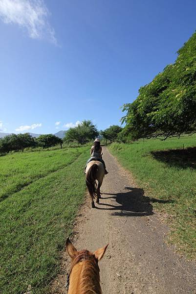 131212-1 Kualoa Ranch (85)