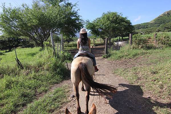 131212-1 Kualoa Ranch (86)