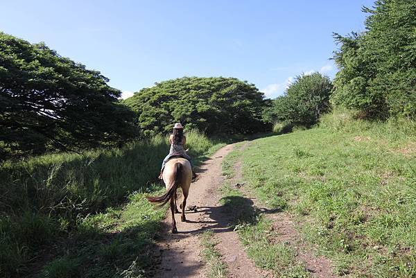 131212-1 Kualoa Ranch (88)