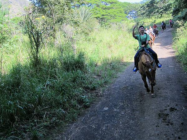 131212-1 Kualoa Ranch (89)