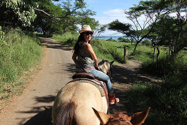 131212-1 Kualoa Ranch (93)