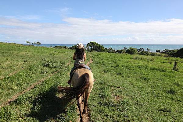 131212-1 Kualoa Ranch (94)