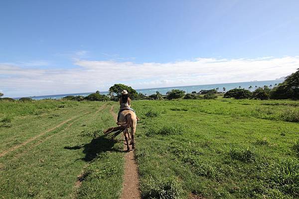 131212-1 Kualoa Ranch (95)