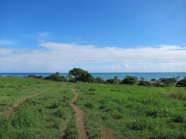 131212-1 Kualoa Ranch (96)