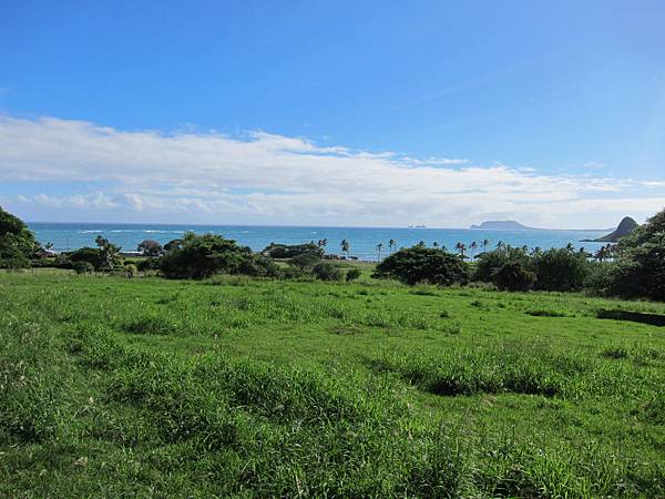 131212-1 Kualoa Ranch (97)