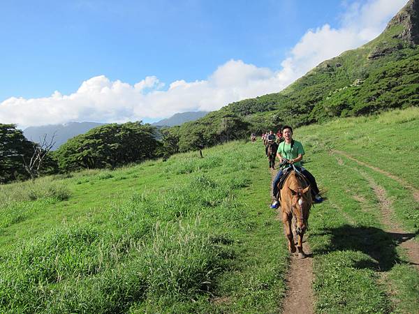 131212-1 Kualoa Ranch (98)