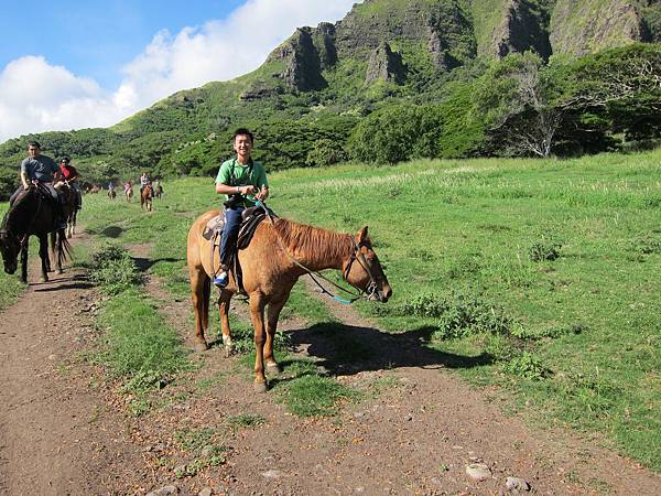 131212-1 Kualoa Ranch (99) 131212-1 Kualoa Ranch (99)