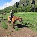 131212-1 Kualoa Ranch (99)