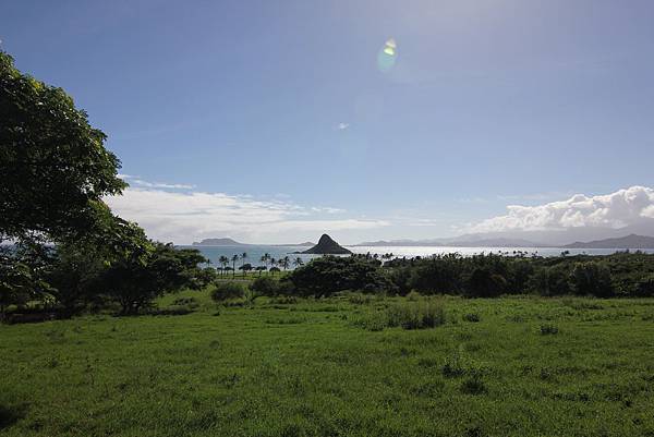 131212-1 Kualoa Ranch (100)