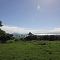 131212-1 Kualoa Ranch (100)