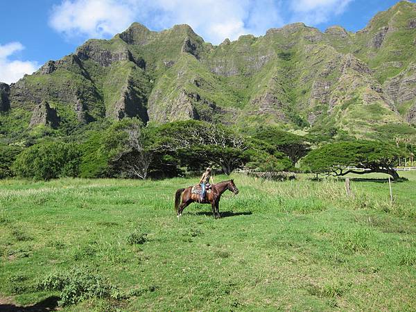 131212-1 Kualoa Ranch (101) 131212-1 Kualoa Ranch (101)
