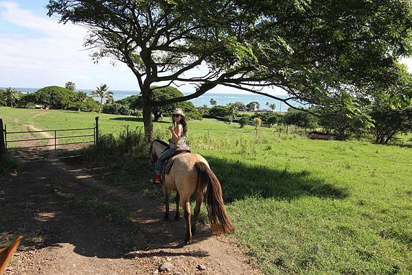 131212-1 Kualoa Ranch (102)