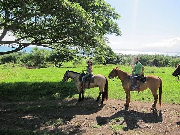 131212-1 Kualoa Ranch (103)