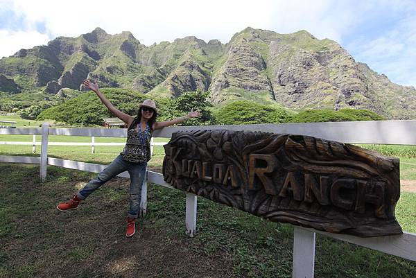 131212-1 Kualoa Ranch (111)