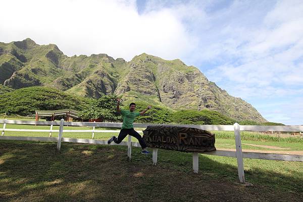 131212-1 Kualoa Ranch (112) 131212-1 Kualoa Ranch (112)