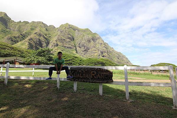 131212-1 Kualoa Ranch (113) 131212-1 Kualoa Ranch (113)