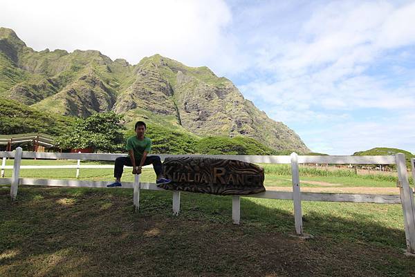 131212-1 Kualoa Ranch (113)