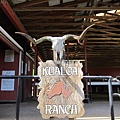 131212-1 Kualoa Ranch (132)