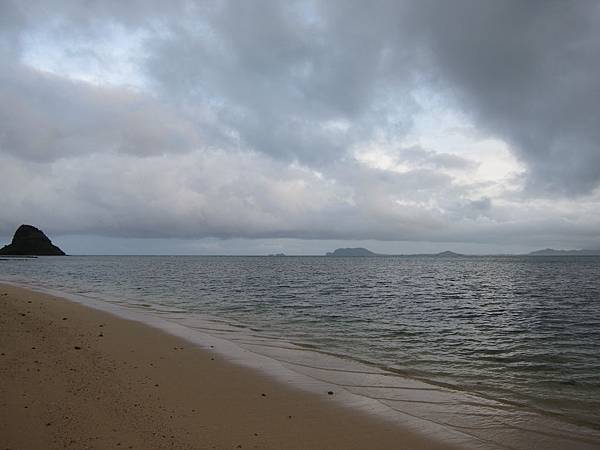 131212-3 Kualoa Beach Park (3)