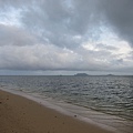 131212-3 Kualoa Beach Park (3)