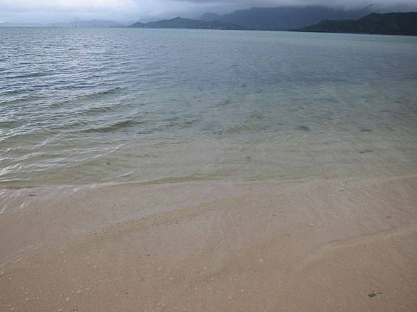 131212-3 Kualoa Beach Park (4)