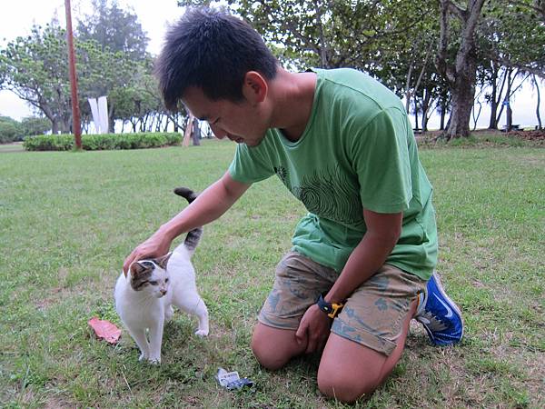 131212-3 Kualoa Beach Park (8)