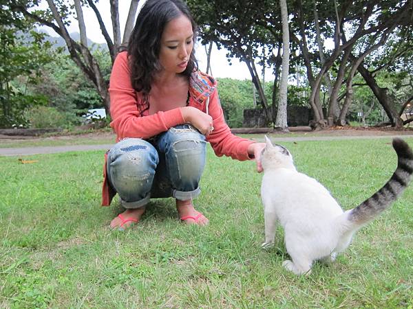 131212-3 Kualoa Beach Park (9)