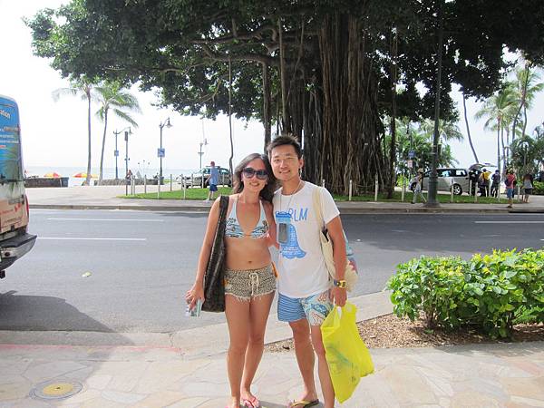 131213-1 Waikiki (1) 131213-1 Waikiki (1)