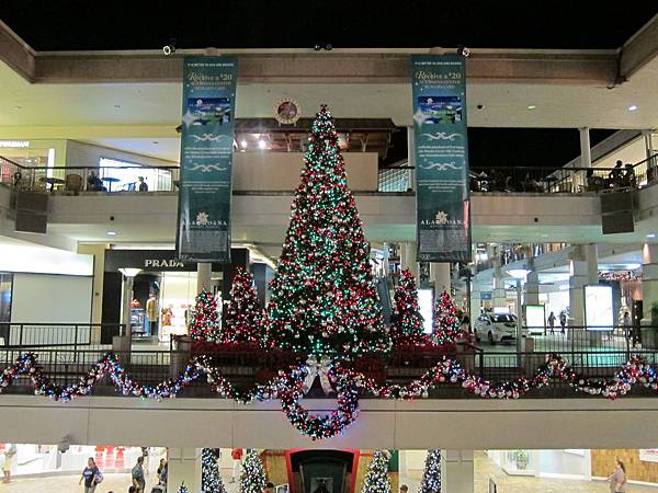 131213-4 Ala Moana Center (1) 131213-4 Ala Moana Center (1)