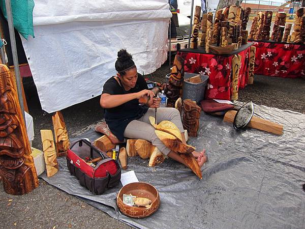 131214-1 Aloha Stadium Swap Meet (3)