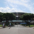 131214-1 Aloha Stadium Swap Meet (4)