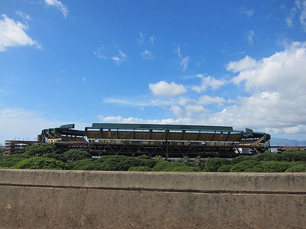 131214-1 Aloha Stadium Swap Meet (5)