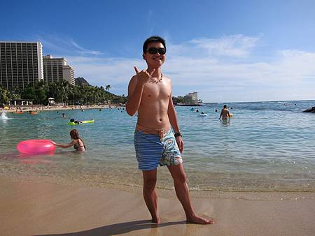 131214-2 Kuhio Beach (2)