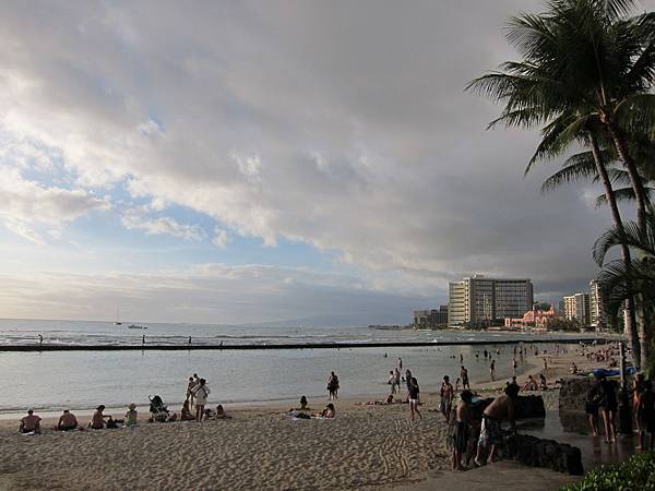 131214-2 Kuhio Beach (7)