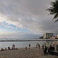 131214-2 Kuhio Beach (7)