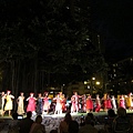 131214-5 Kuhio Beach Park Hula Show (5)