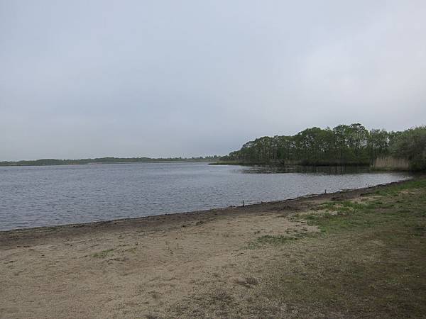 140527-4 道の駅ウトナイ湖 (3)