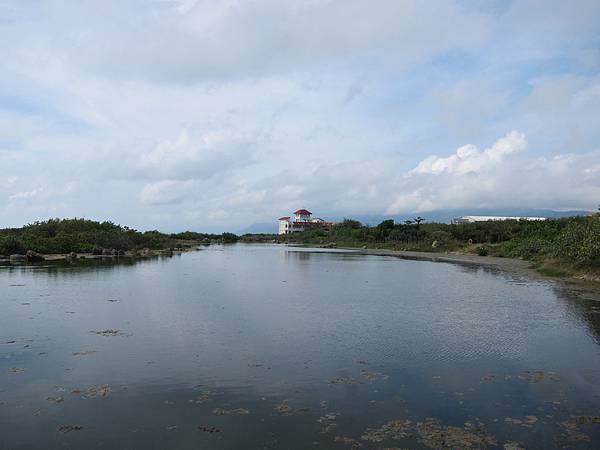 140512-3 海生館濕地公園 (3)