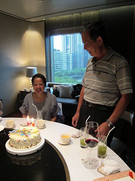 140810 爸爸六十大壽慶生會 (5) 140810 爸爸六十大壽慶生會 (5)