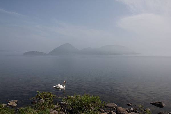 140528-1 洞爺國家公園 (4)