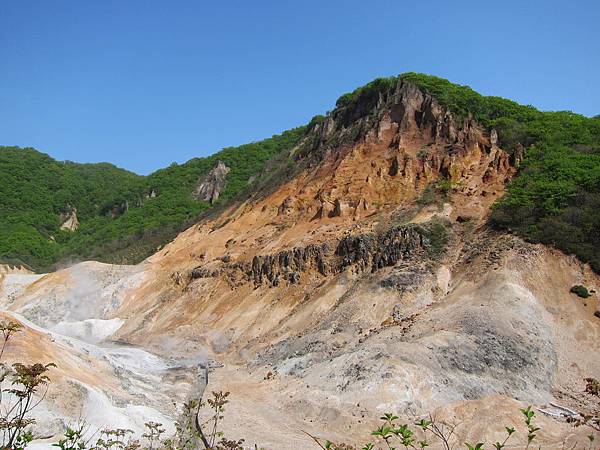 140528-4 登別地獄谷 (24)