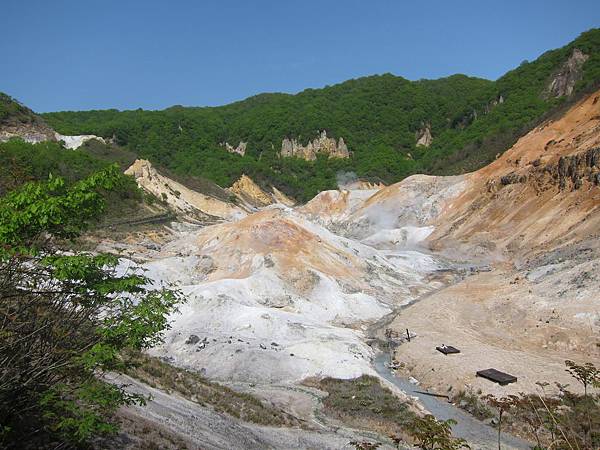 140528-4 登別地獄谷 (26)