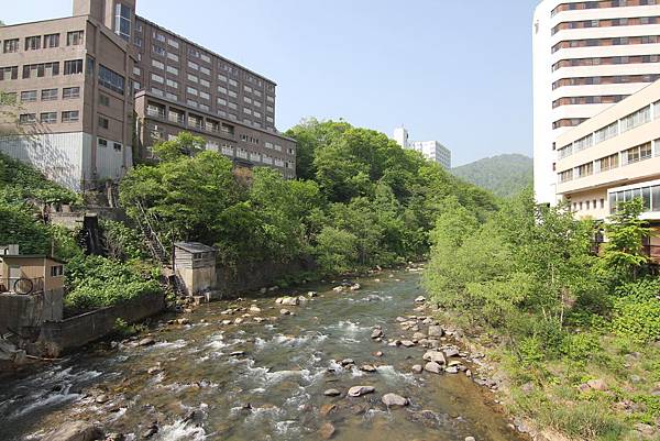 140529-1 定山源泉公園 (13)