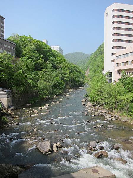 140529-1 定山源泉公園 (14)