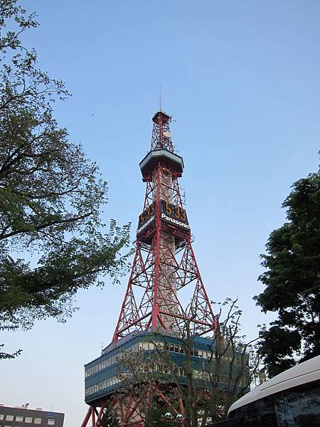 140529-6 札幌大通公園 (1)