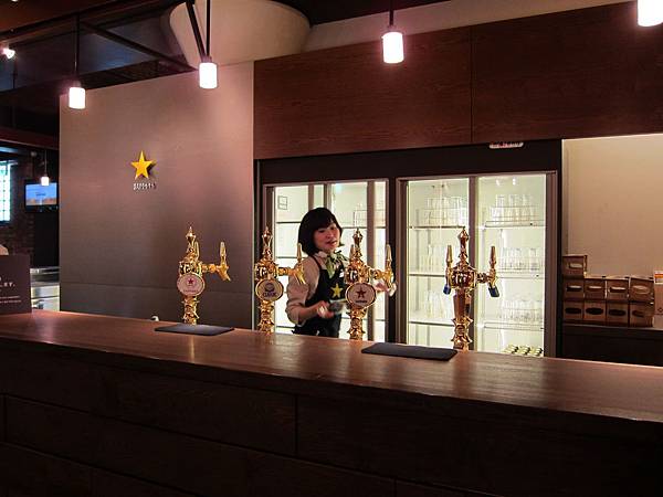 140530-4 Sapporo啤酒博物館 (22) 140530-4 Sapporo啤酒博物館 (22)