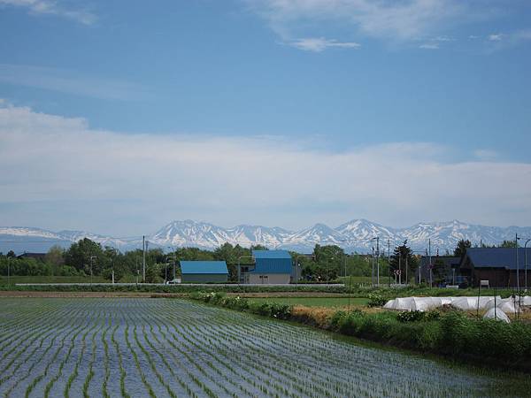 140531-5 大雪山 (2)