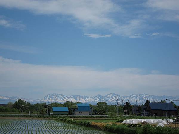 140531-5 大雪山 (3)