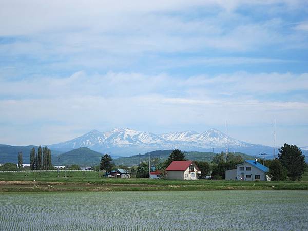 140531-5 大雪山 (4)