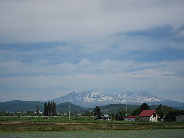 140531-5 大雪山 (6)